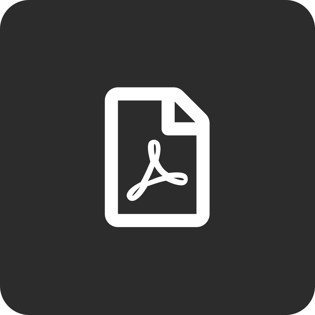 Ficheiro PDF para Download
