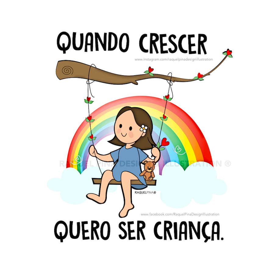 Feliz Dia Mundial da Criança Feliz Dia Mundial da Criança